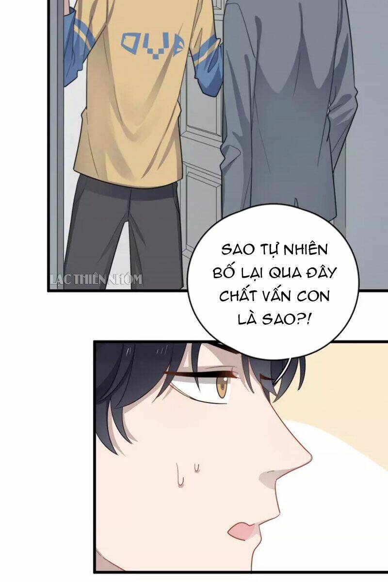 Chương 104 - Trang 8