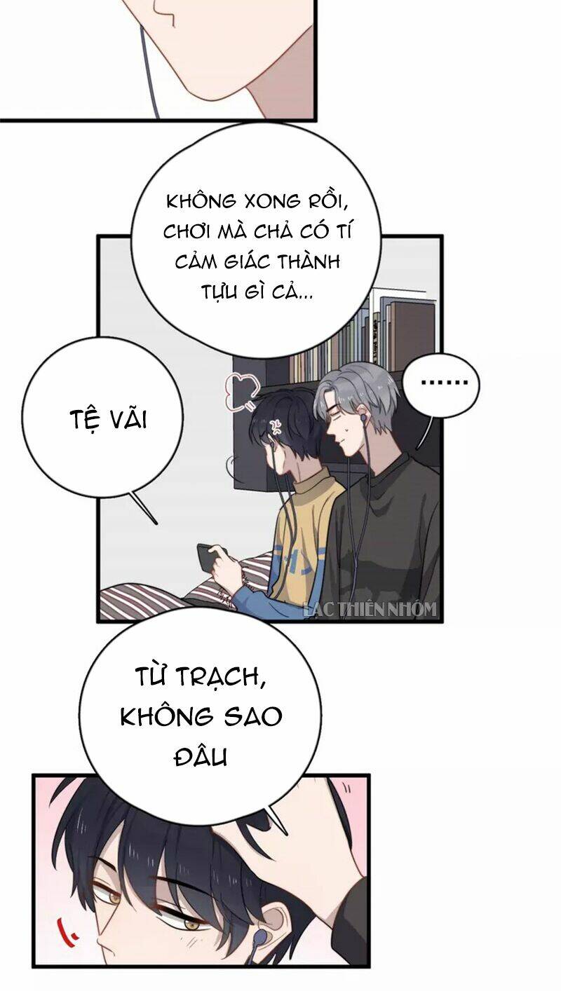 Chương 105 - Trang 12