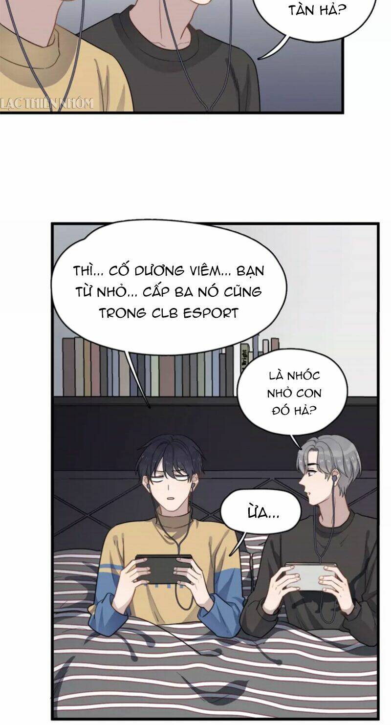 Chương 105 - Trang 14