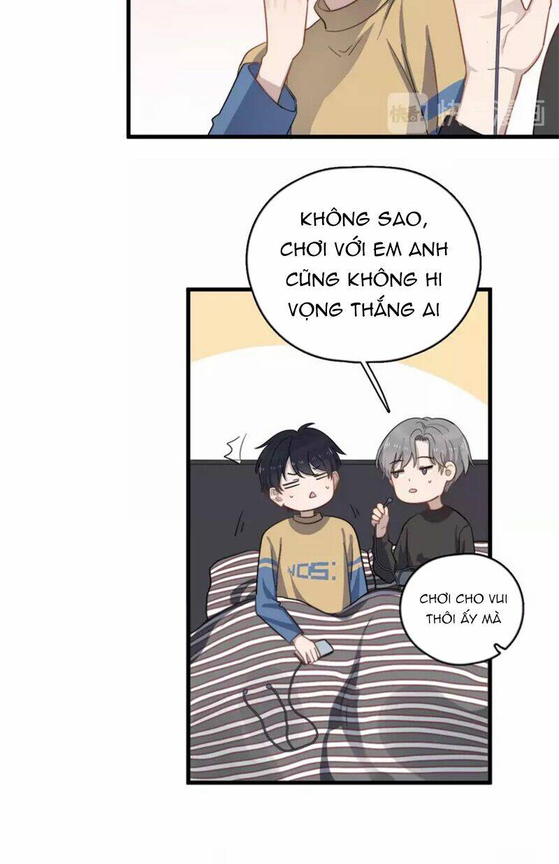 Chương 105 - Trang 20