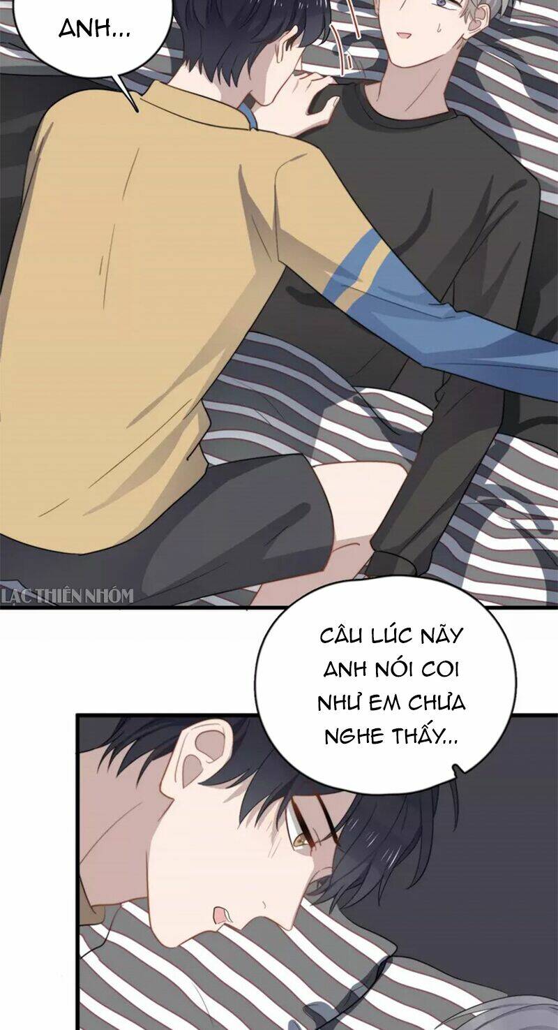 Chương 105 - Trang 22