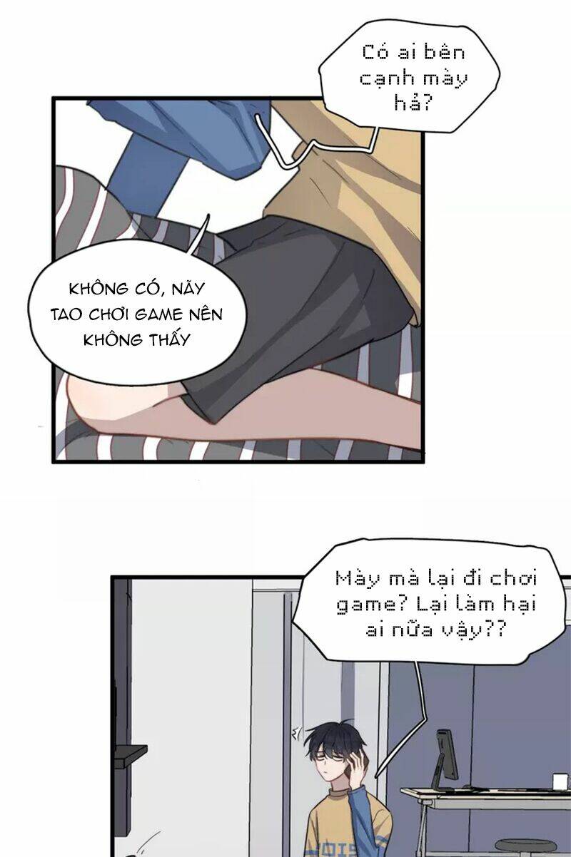 Chương 105 - Trang 29