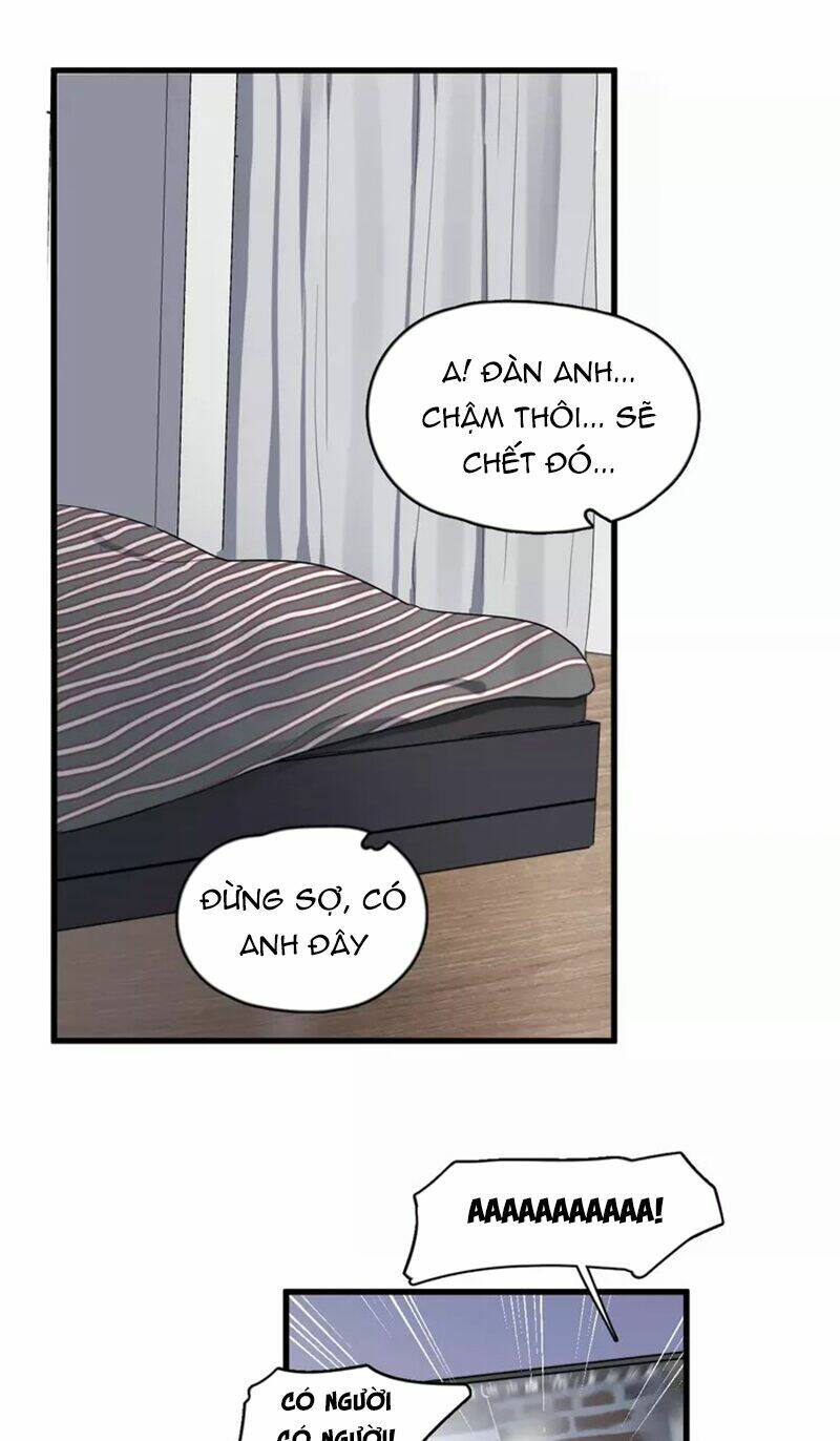 Chương 105 - Trang 5