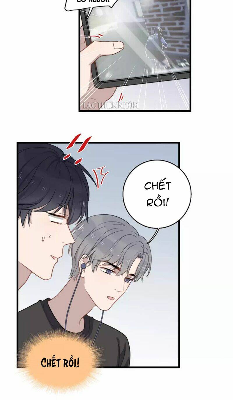Chương 105 - Trang 6