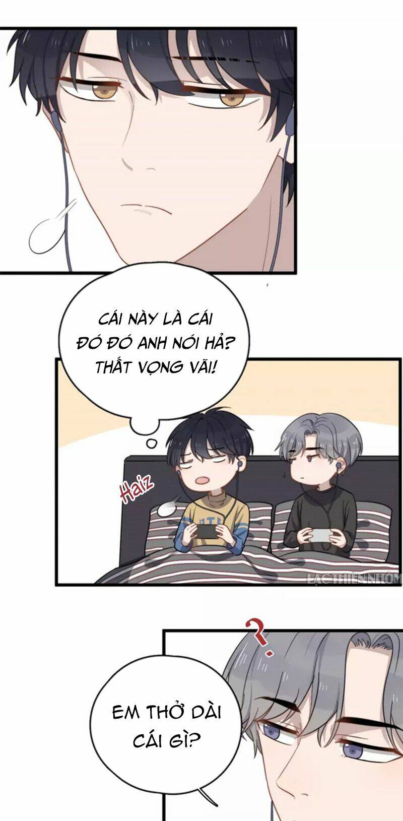 Chương 105 - Trang 7