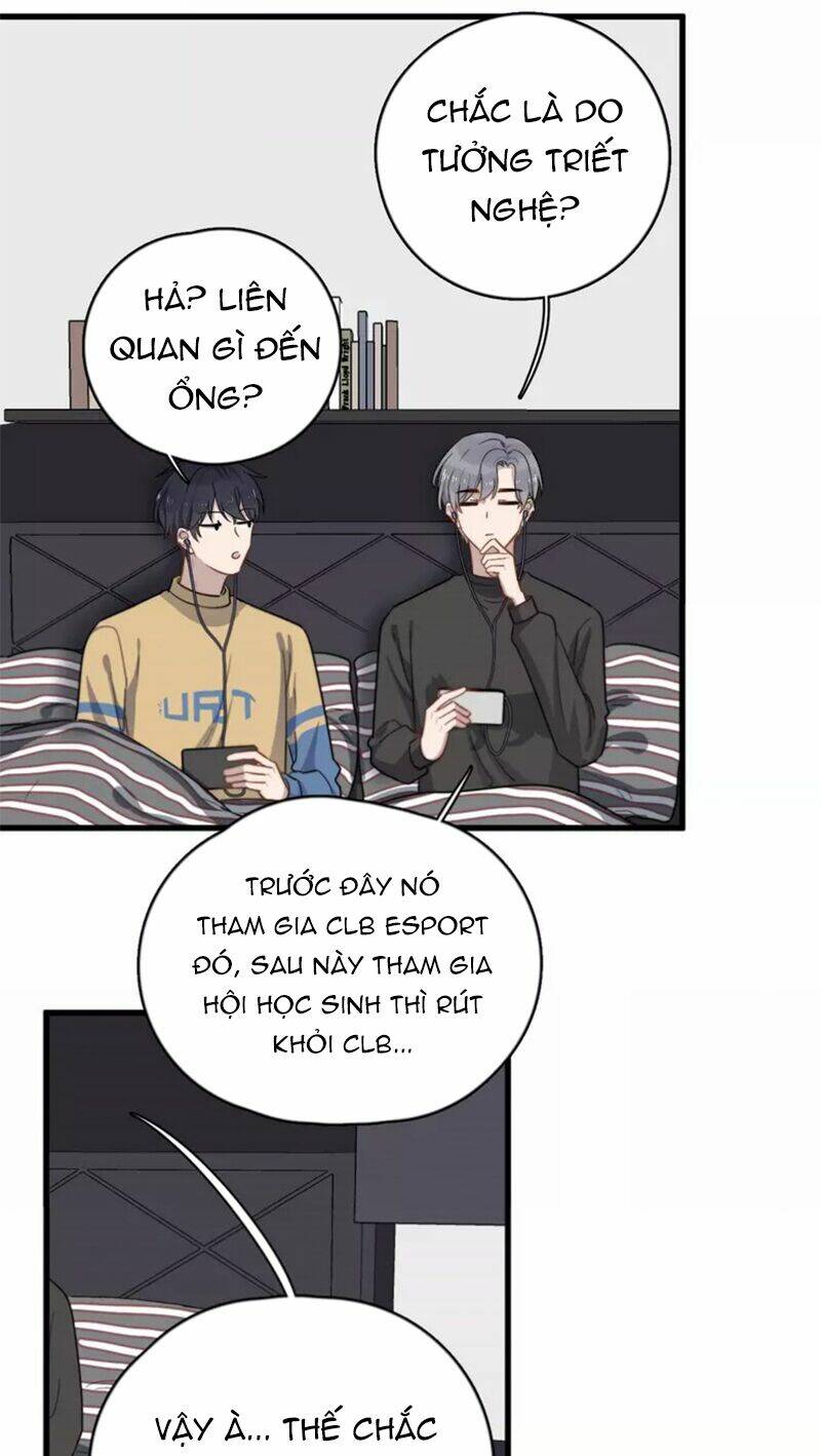 Chương 105 - Trang 9