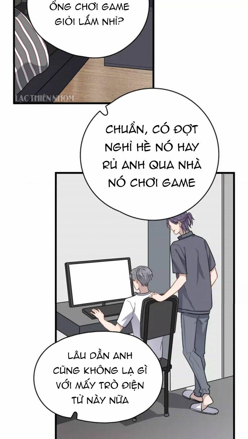 Chương 105 - Trang 10