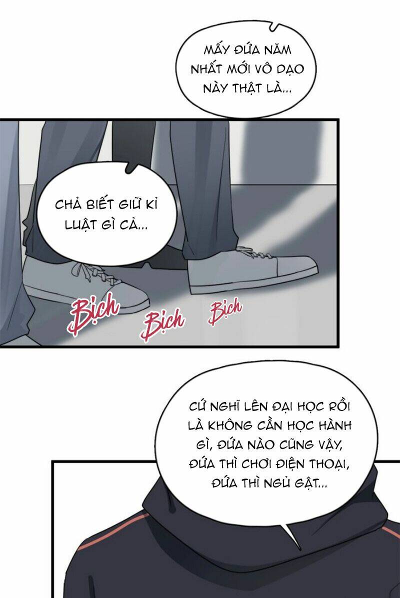 Chương 106.5 - Trang 5
