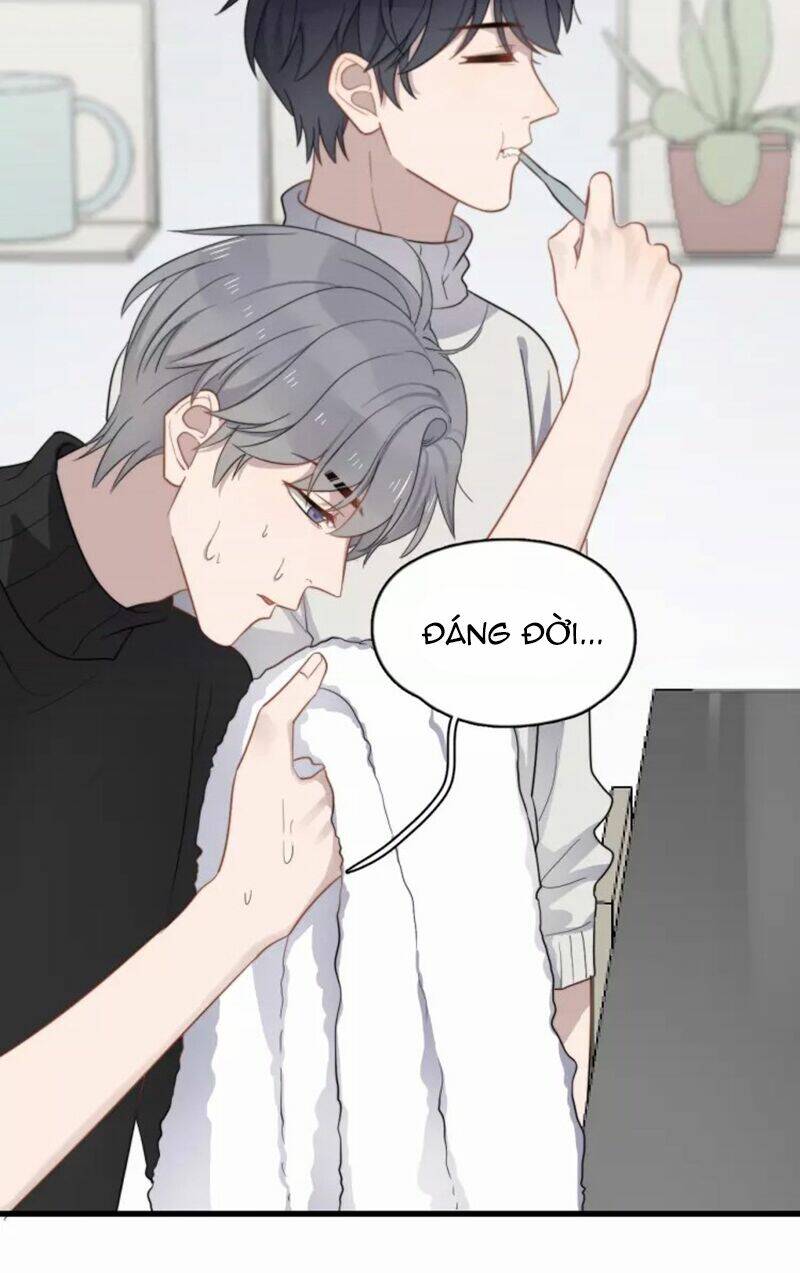 Chương 106 - Trang 12