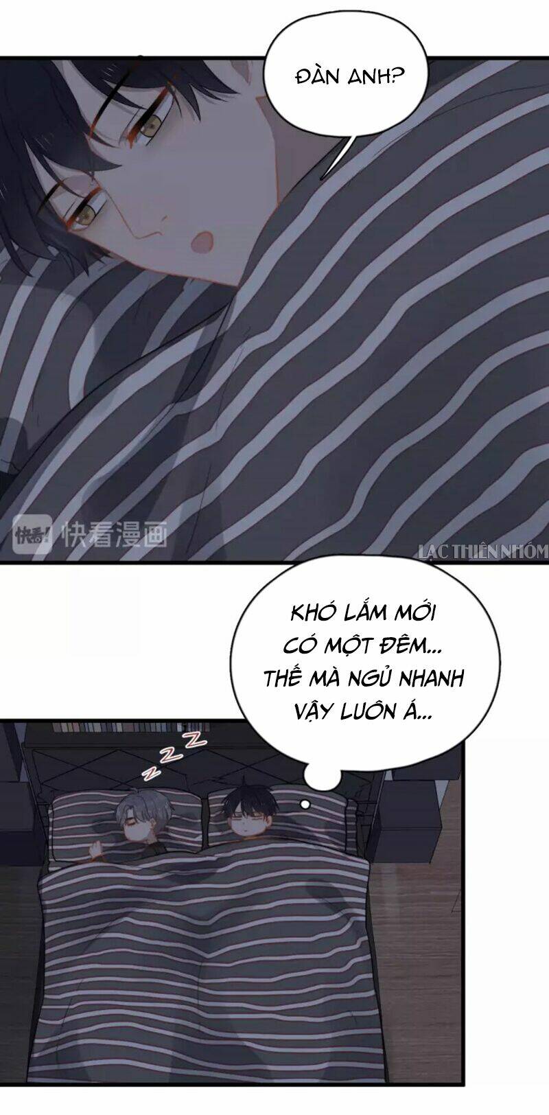 Chương 106 - Trang 15
