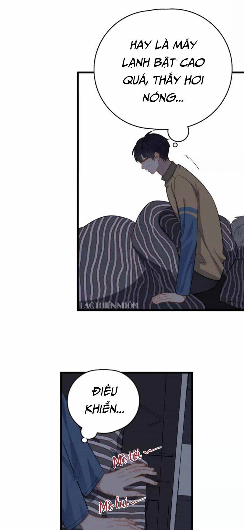 Chương 106 - Trang 18