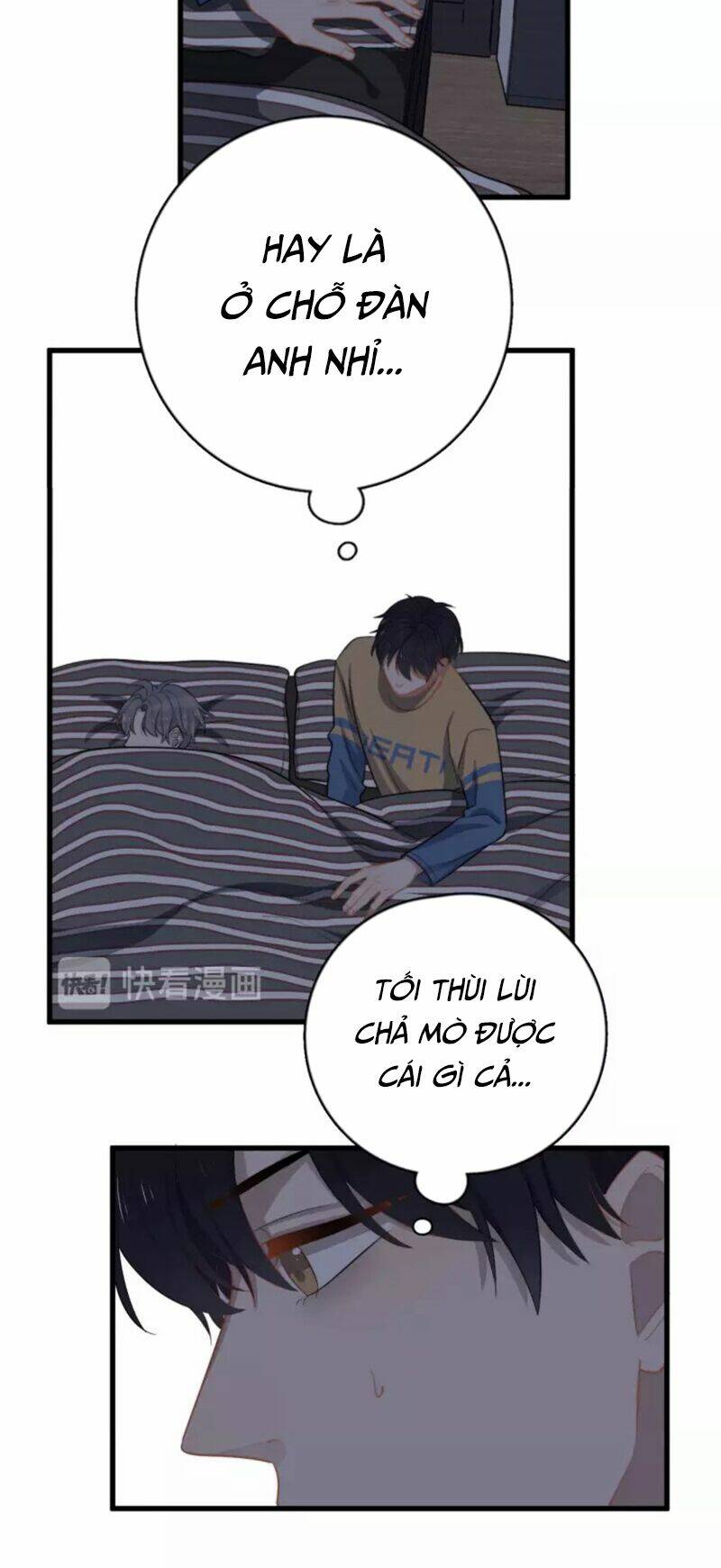 Chương 106 - Trang 19