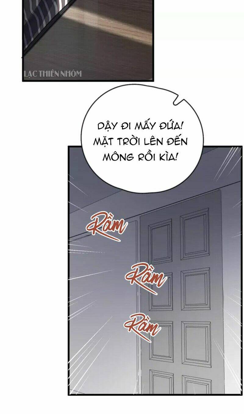 Chương 106 - Trang 4
