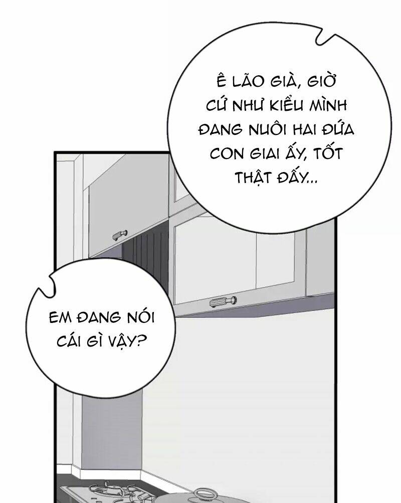 Chương 106 - Trang 32