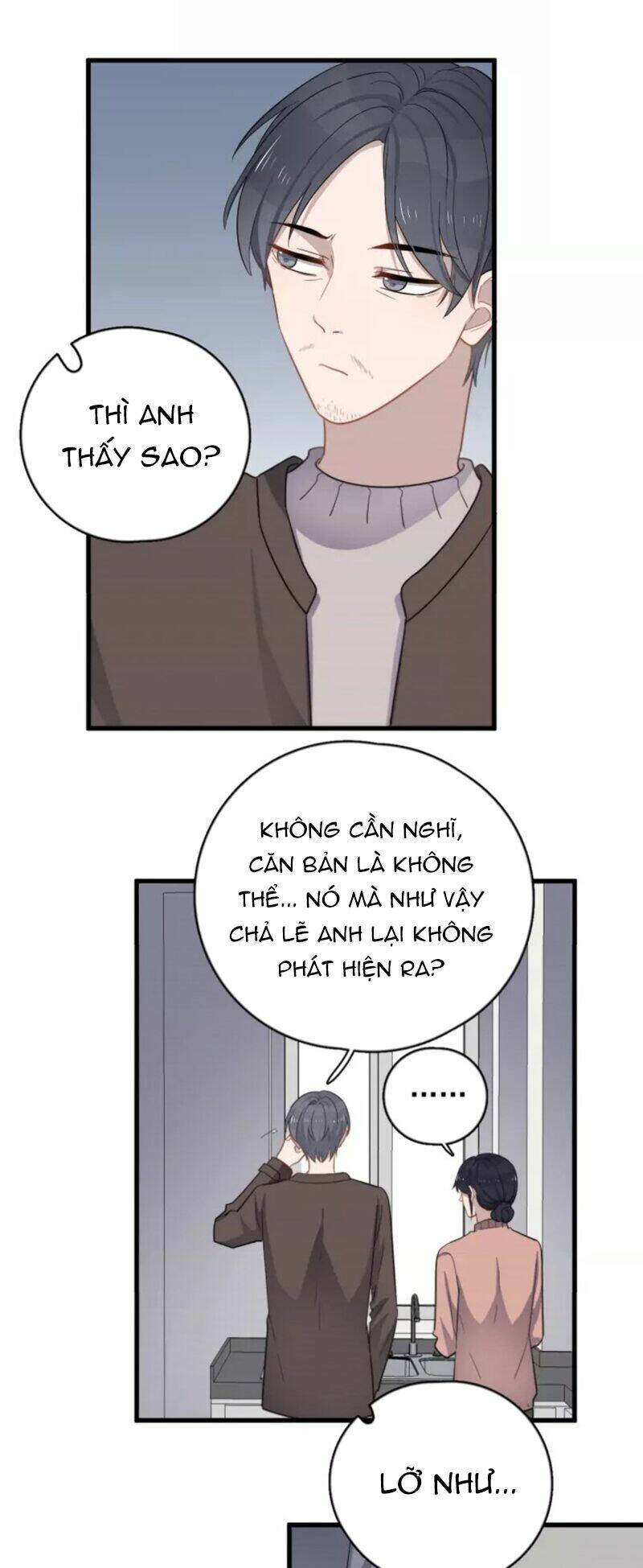 Chương 106 - Trang 34