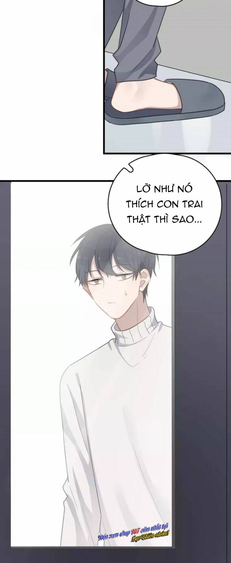 Chương 106 - Trang 35