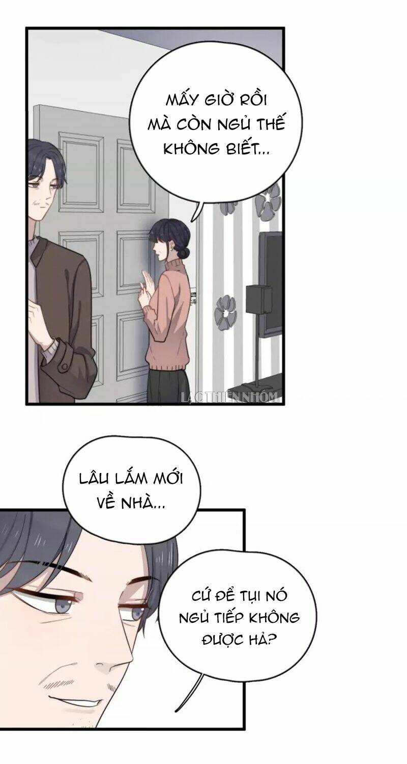 Chương 106 - Trang 6