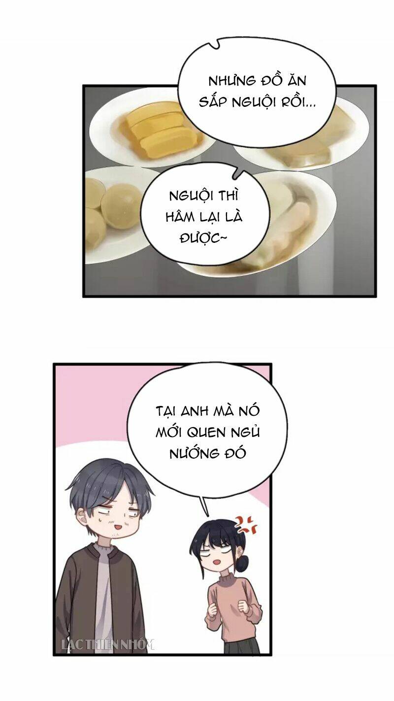 Chương 106 - Trang 7