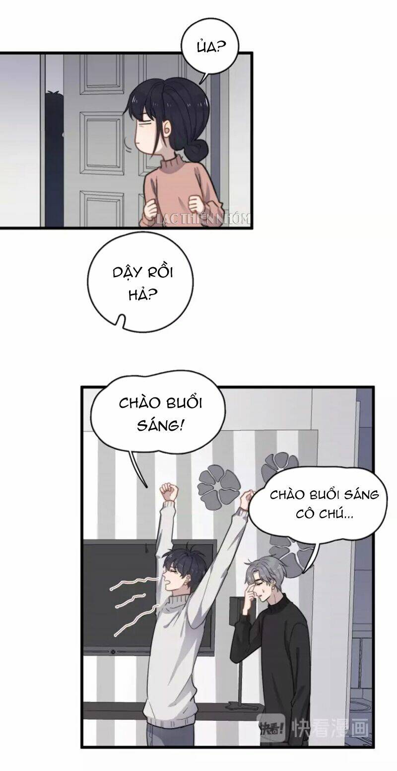 Chương 106 - Trang 8