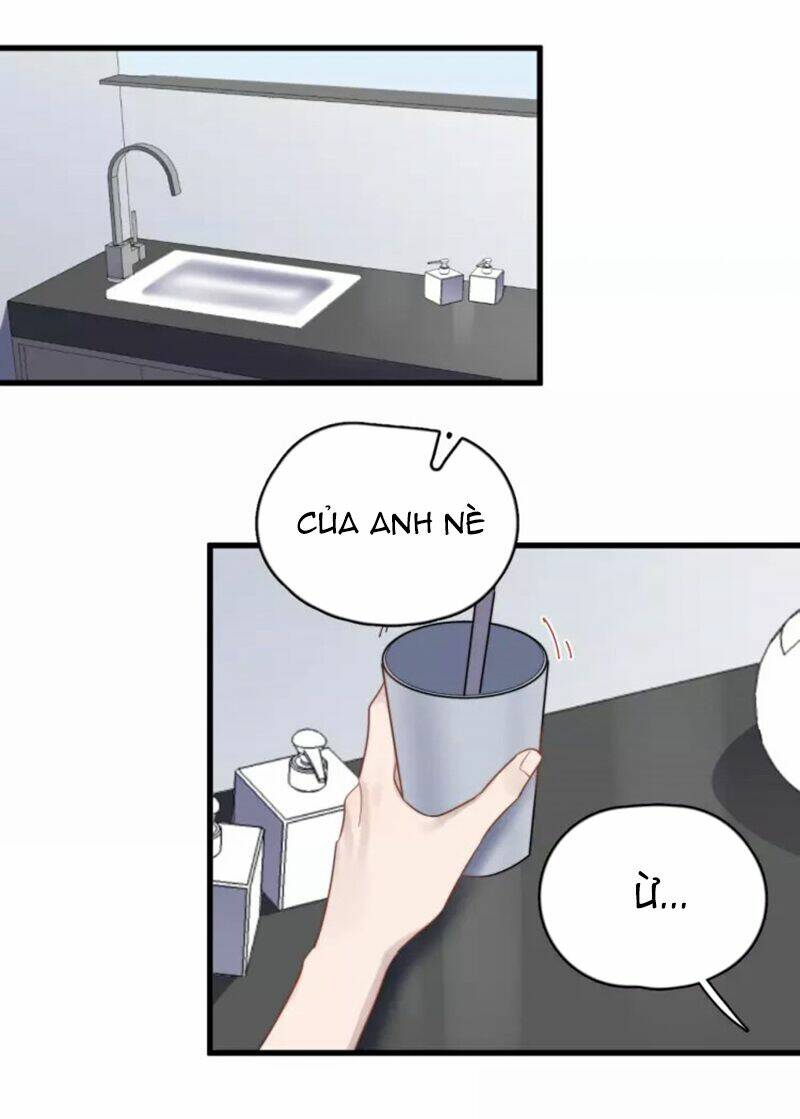 Chương 106 - Trang 10