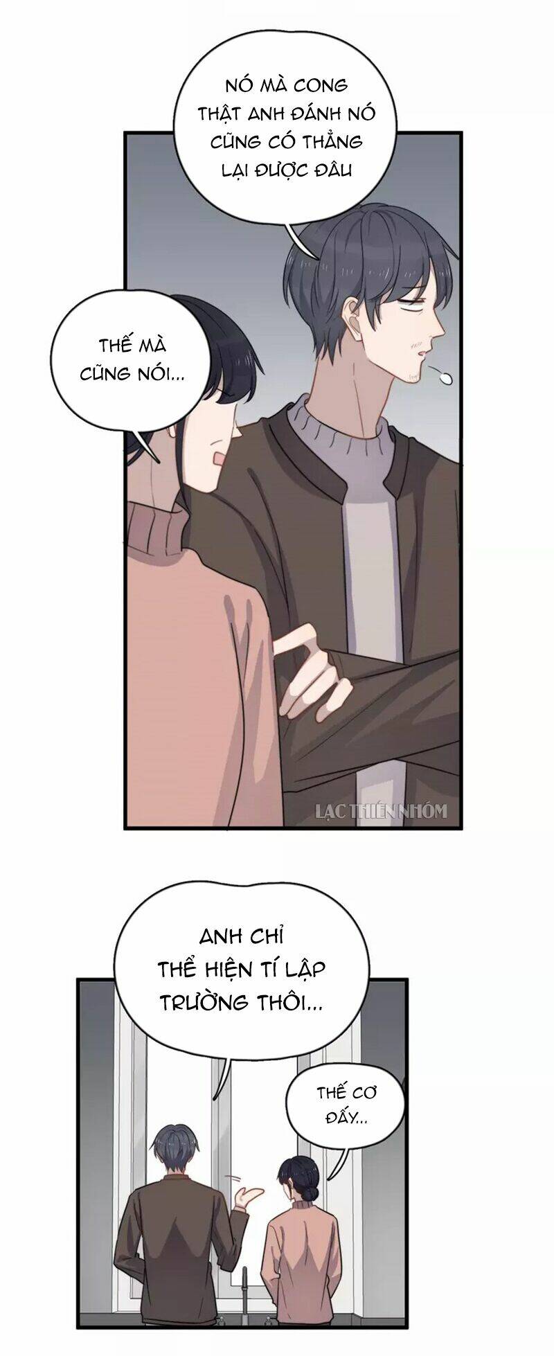 Chương 107 - Trang 11