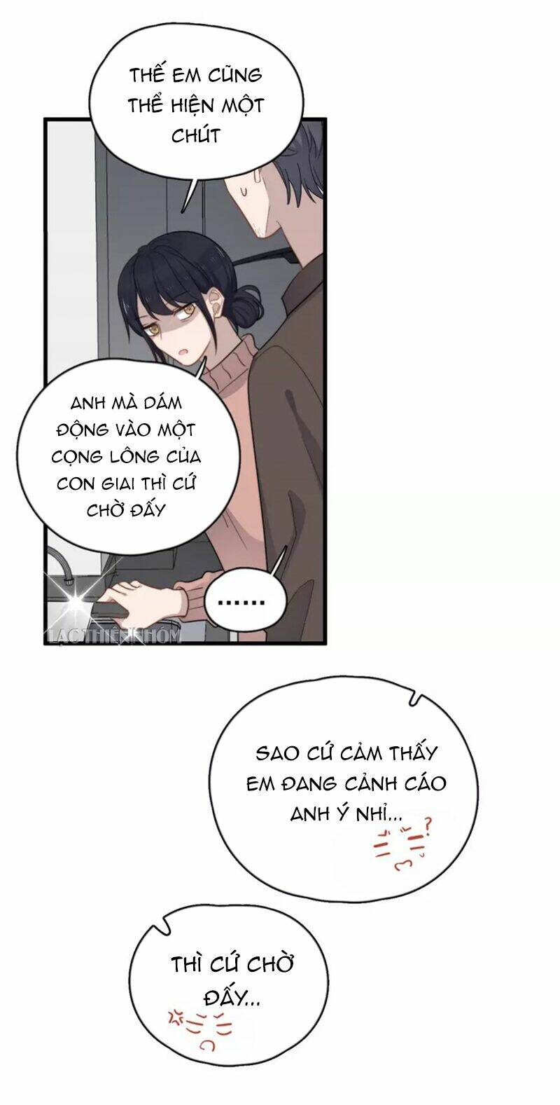 Chương 107 - Trang 12