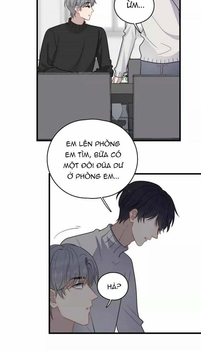 Chương 107 - Trang 14