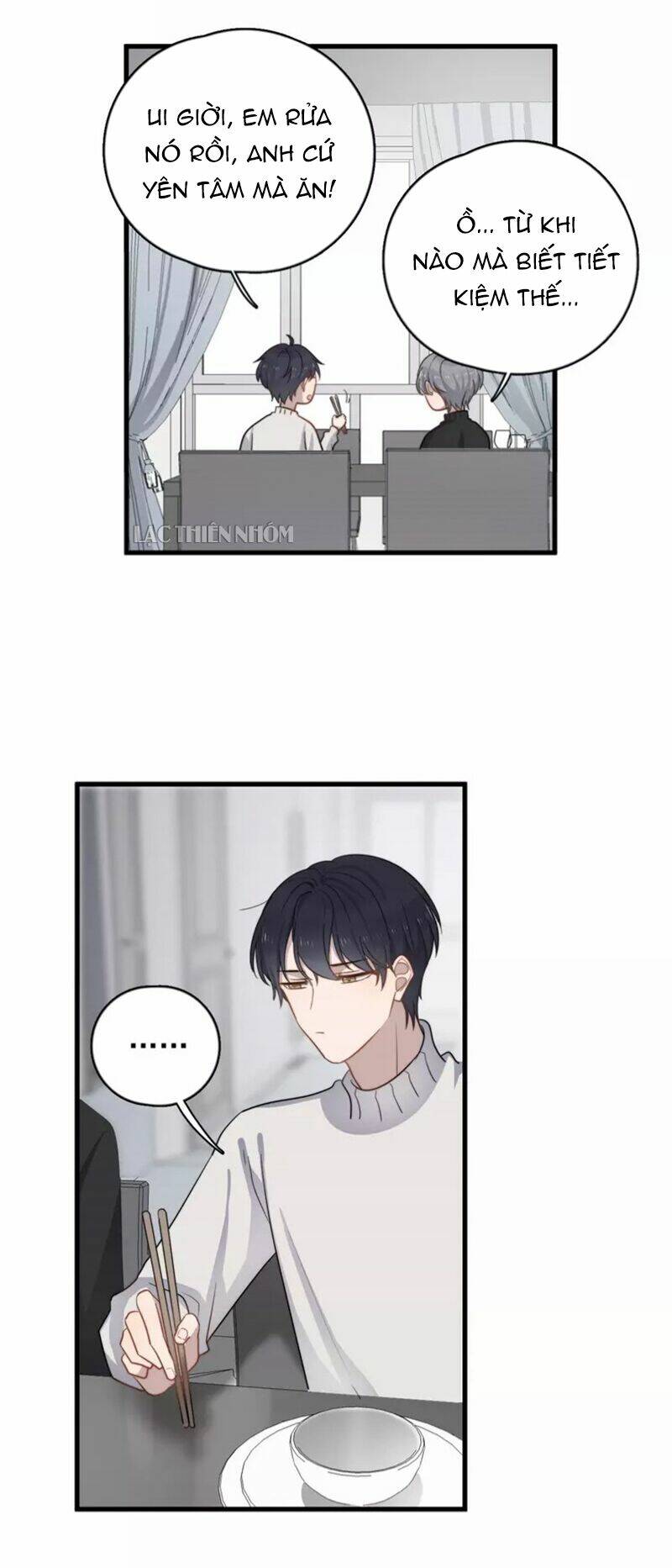 Chương 107 - Trang 15
