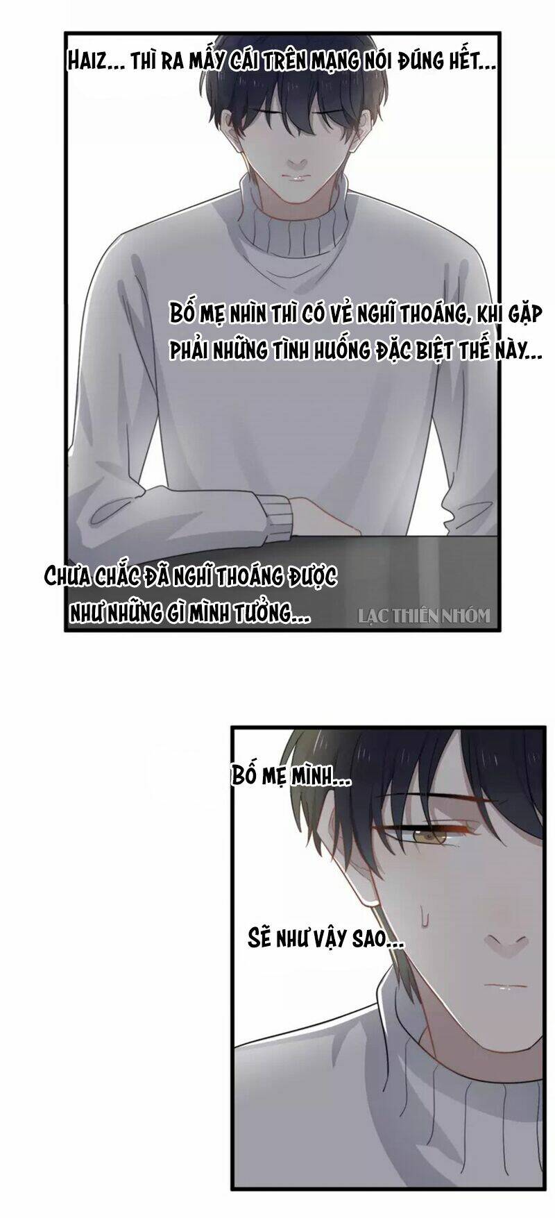Chương 107 - Trang 17