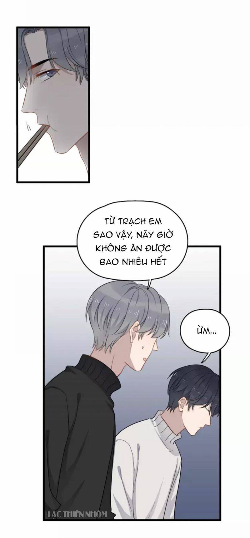 Chương 107 - Trang 19