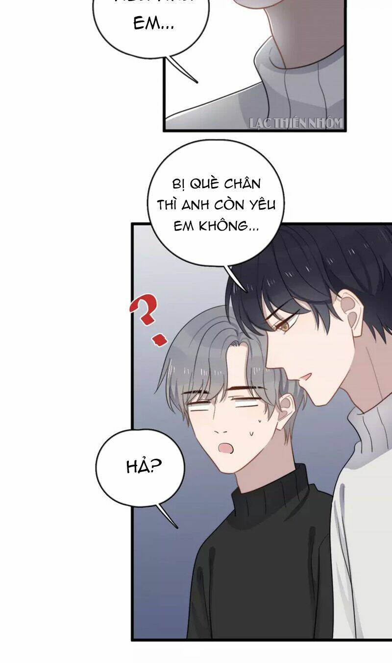 Chương 107 - Trang 25