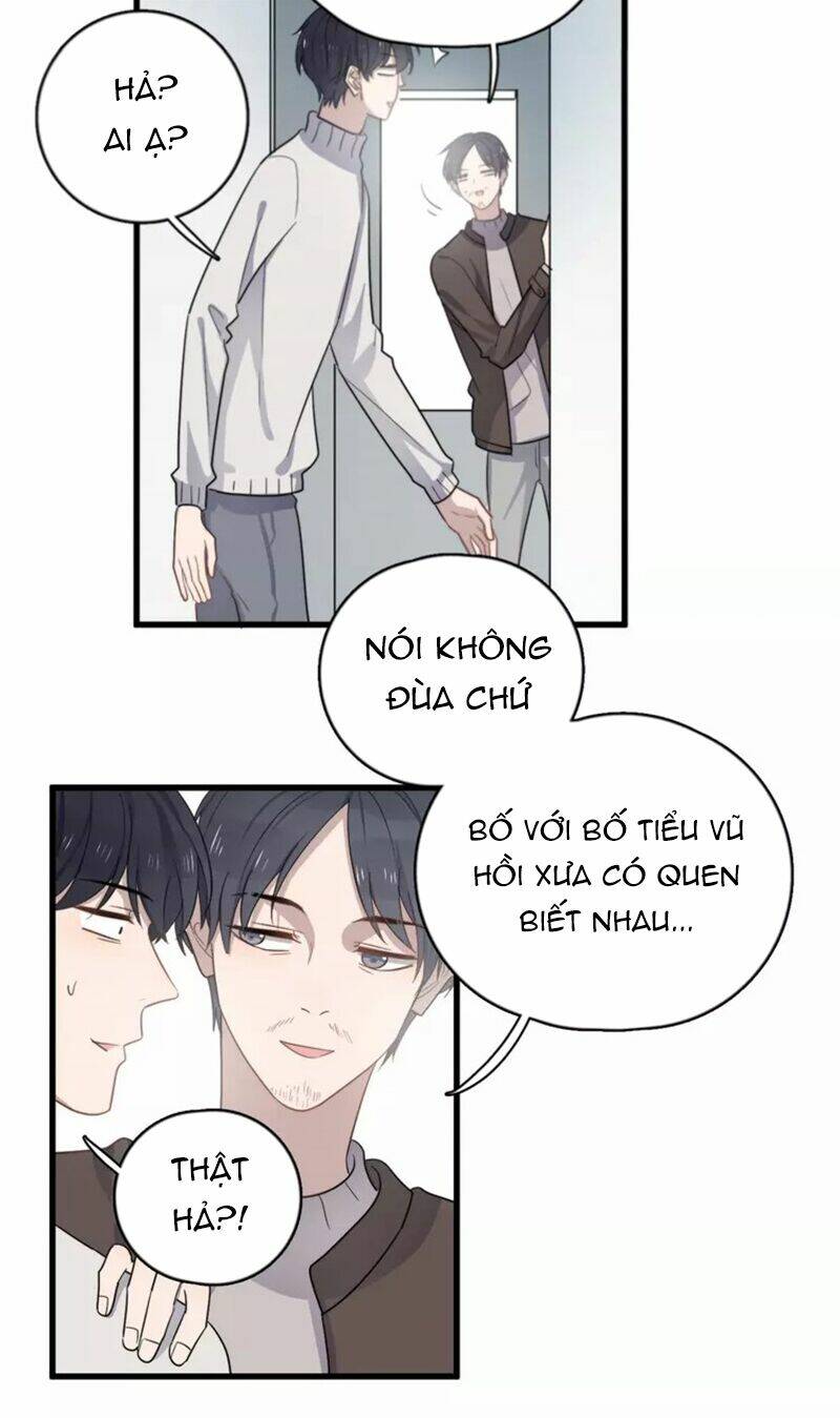 Chương 107 - Trang 28