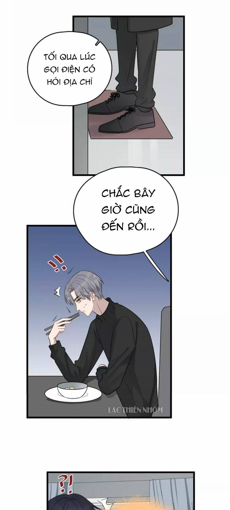 Chương 107 - Trang 29