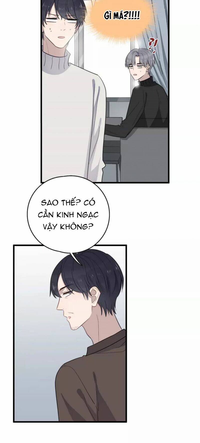 Chương 107 - Trang 30