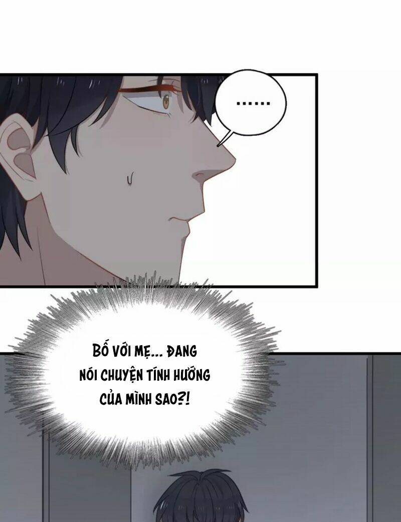 Chương 107 - Trang 4
