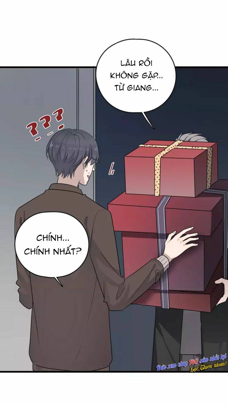 Chương 107 - Trang 35