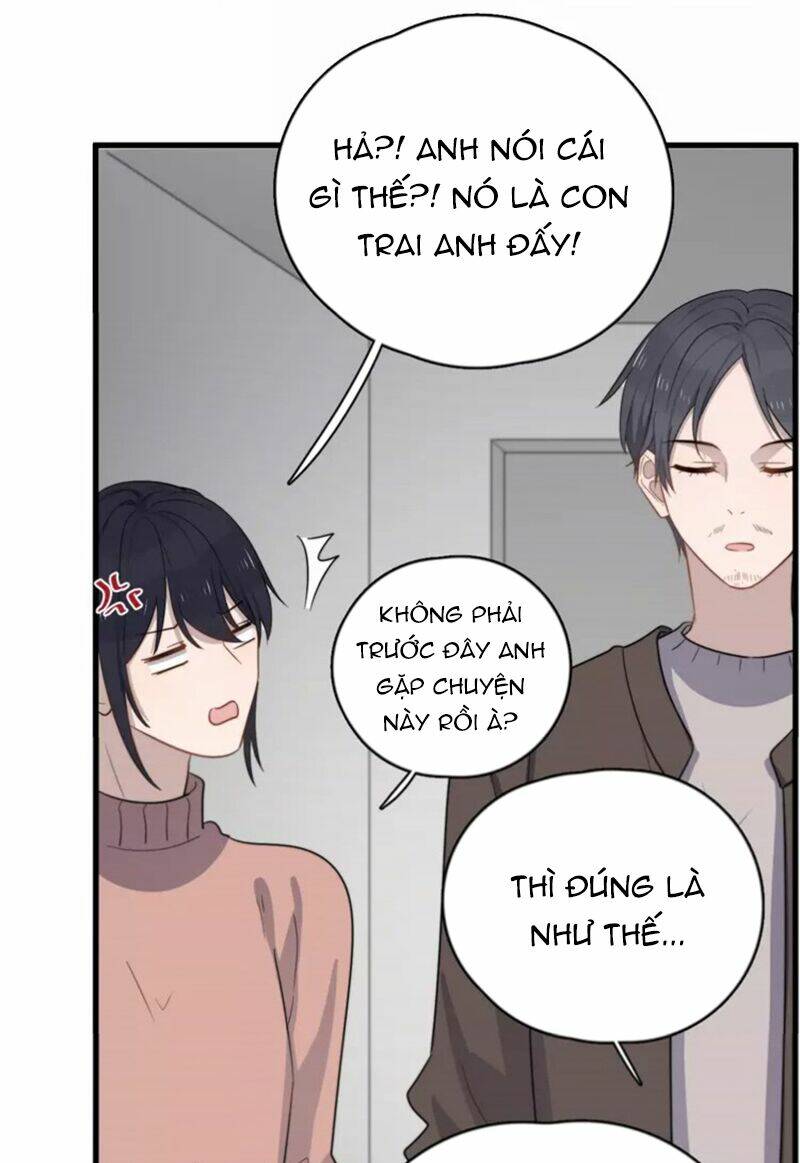 Chương 107 - Trang 8