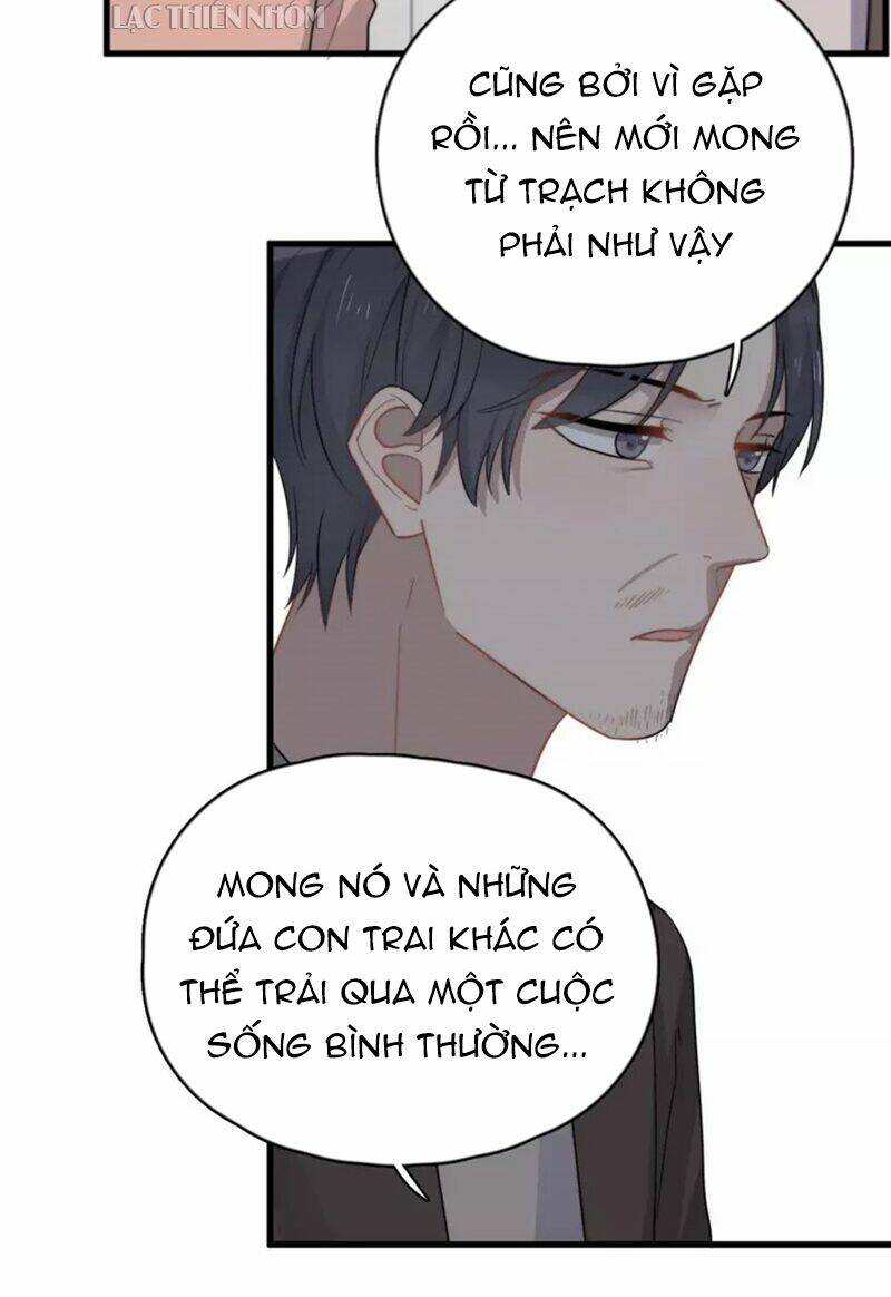 Chương 107 - Trang 9