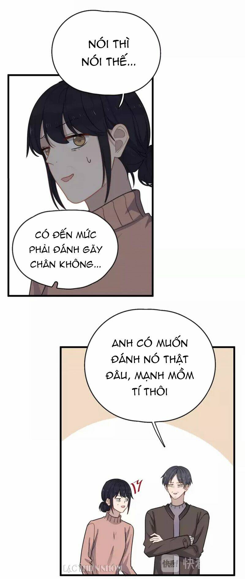 Chương 107 - Trang 10