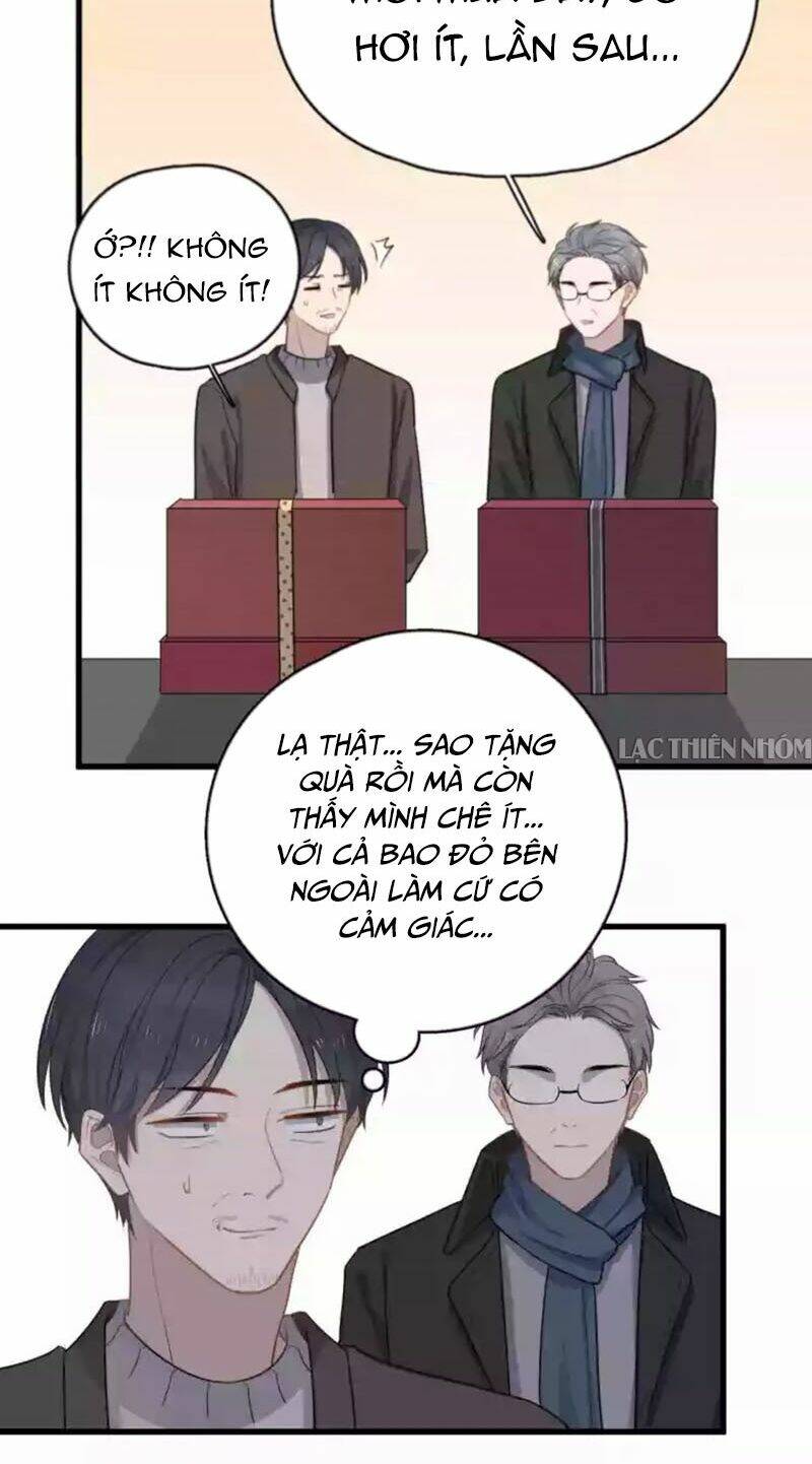 Chương 108 - Trang 11