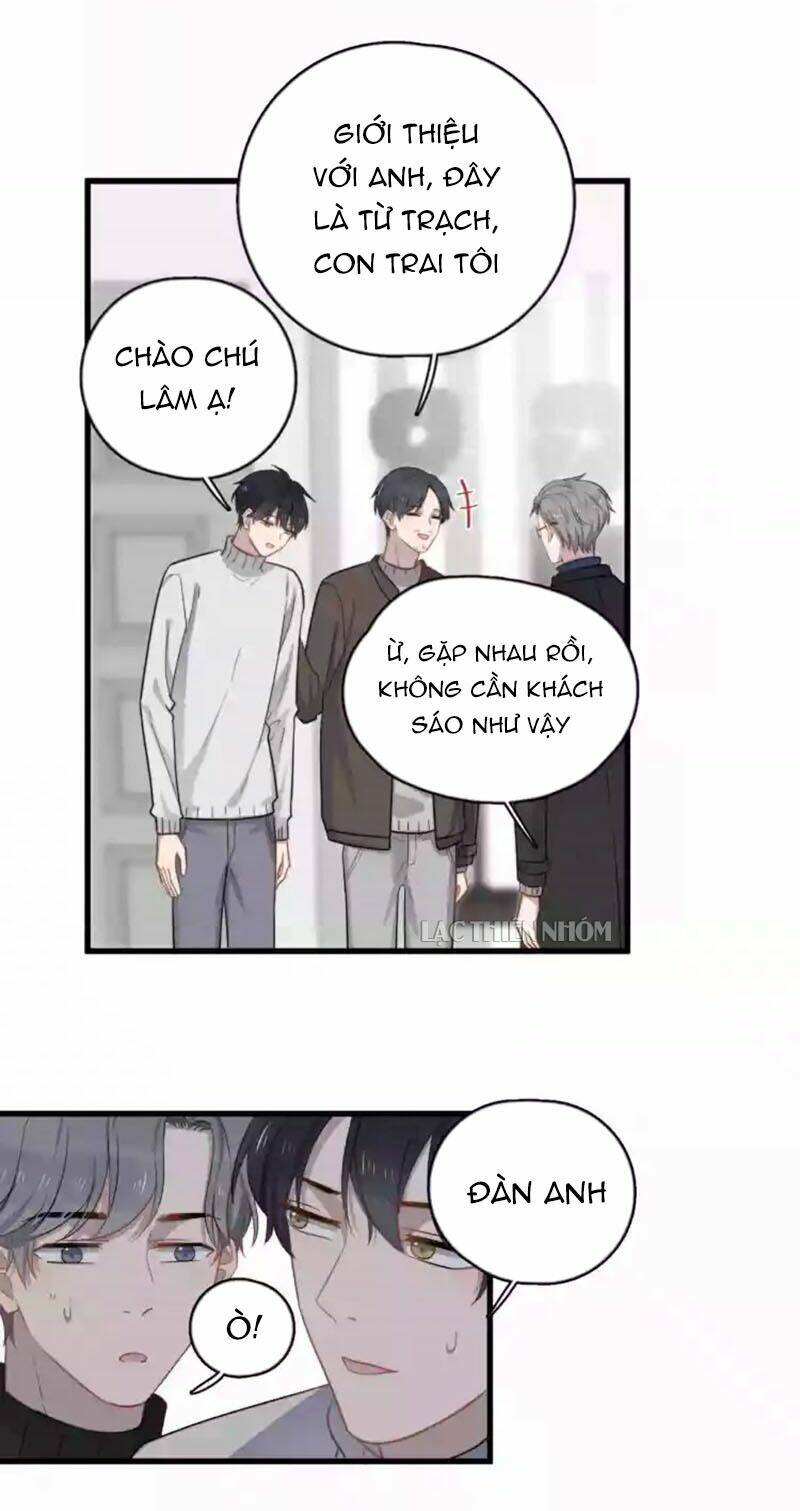 Chương 108 - Trang 12