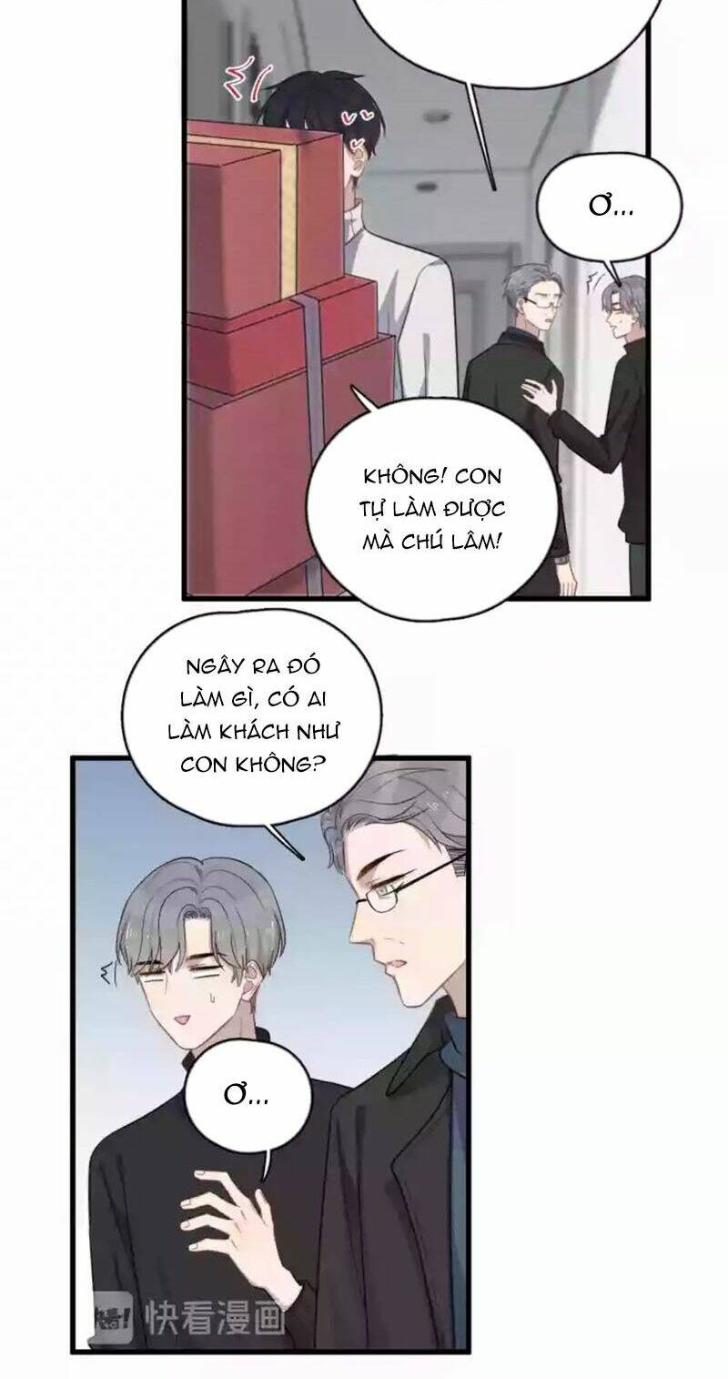 Chương 108 - Trang 14