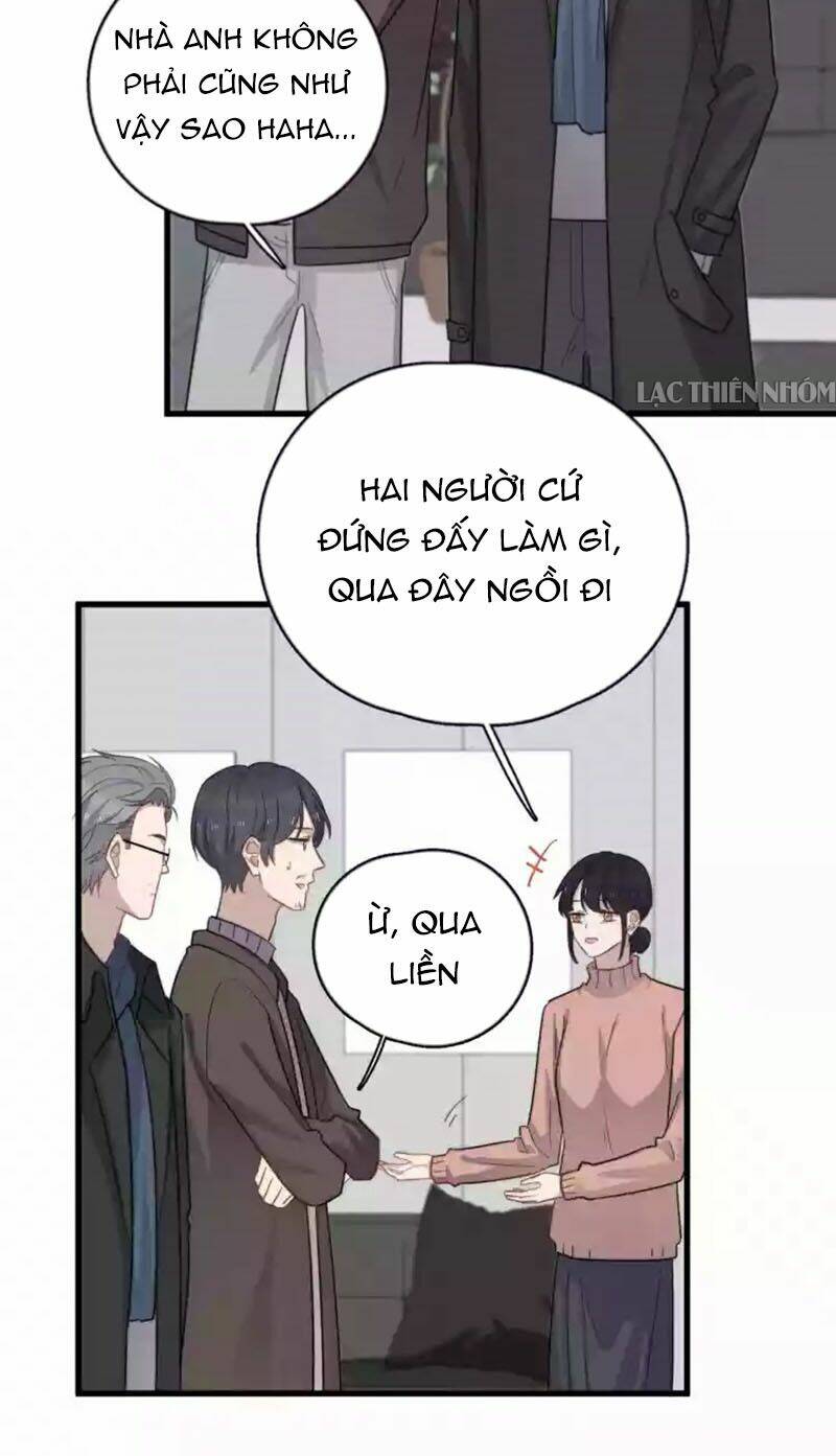 Chương 108 - Trang 17