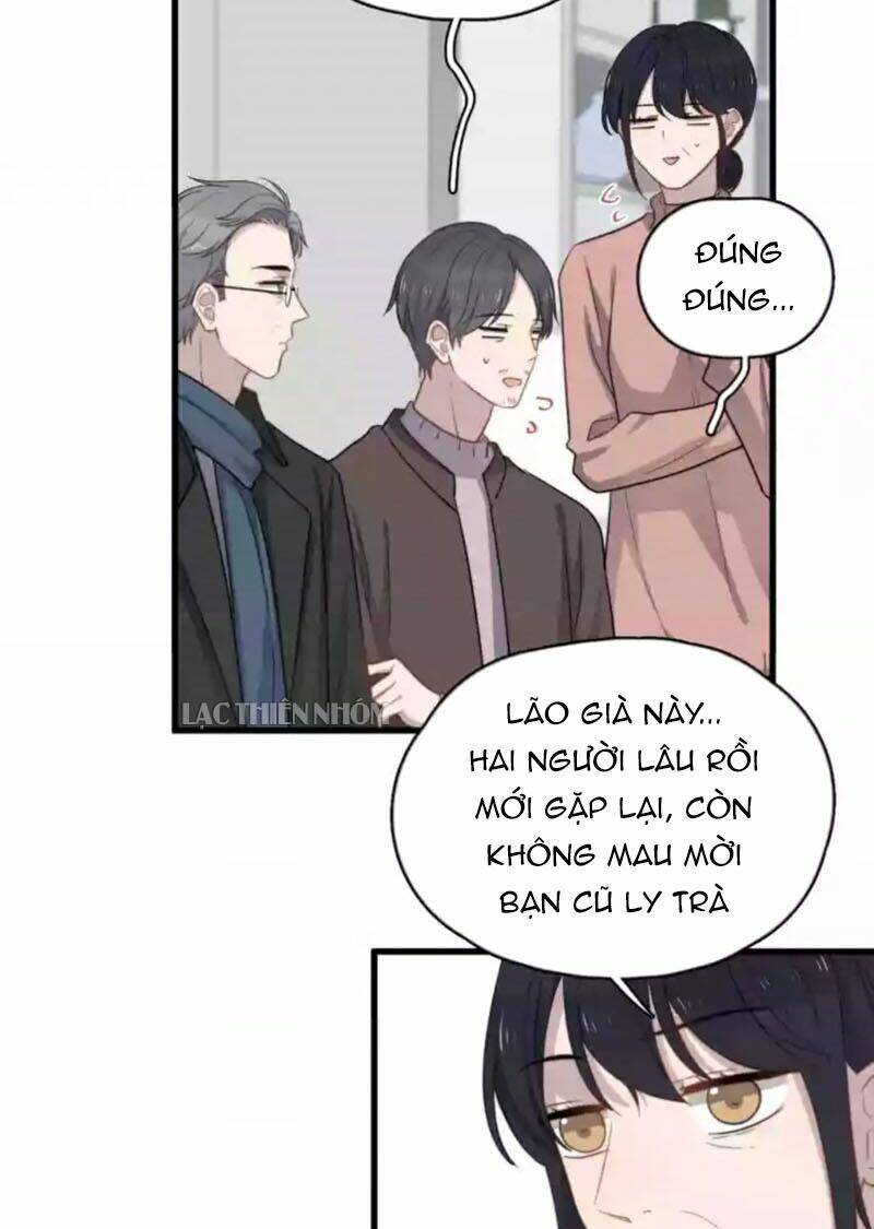 Chương 108 - Trang 20