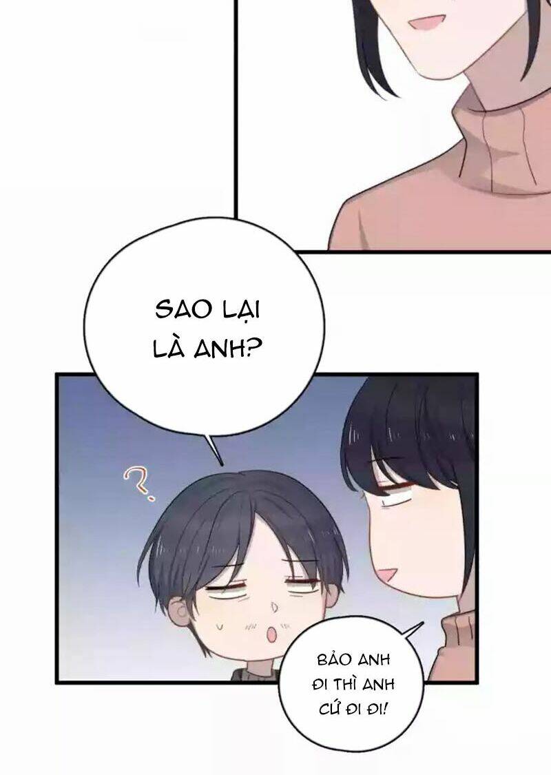 Chương 108 - Trang 21