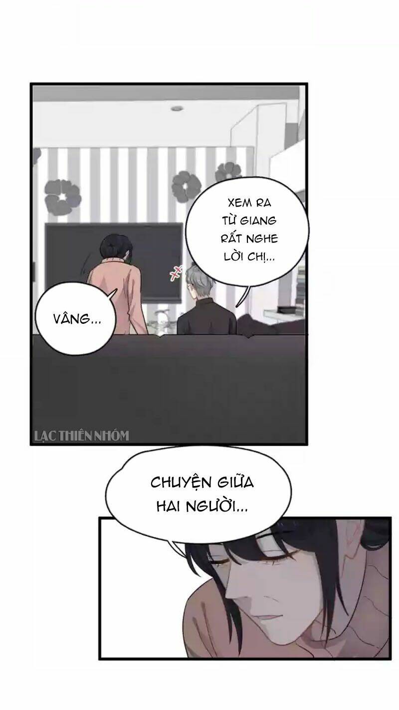 Chương 108 - Trang 23