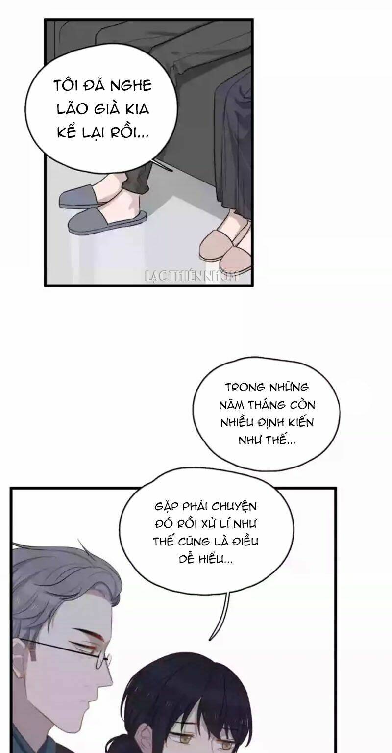Chương 108 - Trang 24