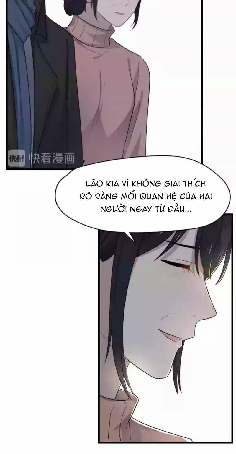 Chương 108 - Trang 25