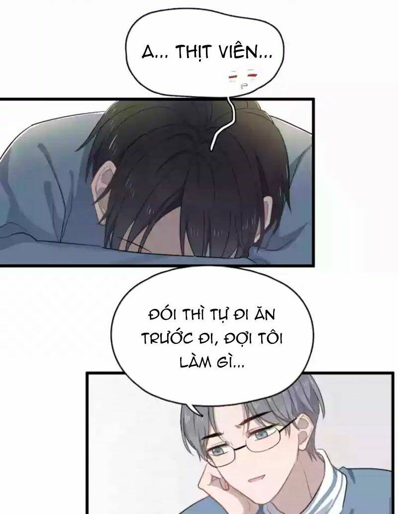 Chương 108 - Trang 30