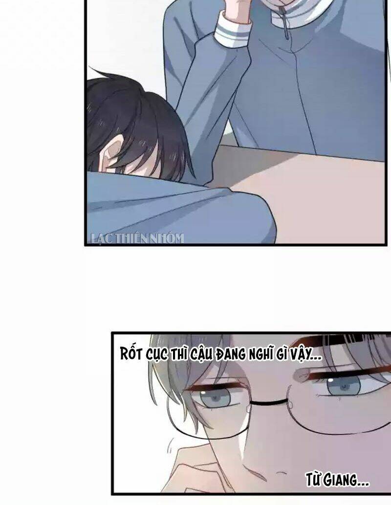 Chương 108 - Trang 31